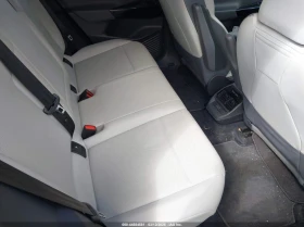 VW ID.4 Volkswagen Pro S - 15000 € / 29337.45 лв. - 72296464 8 | Car24.bg VW ID.4 Volkswagen Pro S - 15000 € / 29337.45 лв. - 72296464 8