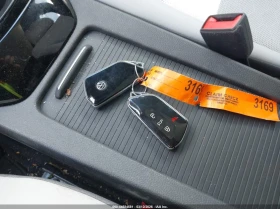 VW ID.4 Volkswagen Pro S - 15000 € / 29337.45 лв. - 72296464 11 | Car24.bg VW ID.4 Volkswagen Pro S - 15000 € / 29337.45 лв. - 72296464 11