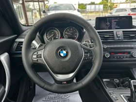 BMW 120 D 184к.с M-performance - 9500 € / 18580.38 лв. - 84478525 12 | Car24.bg BMW 120 D 184к.с M-performance - 9500 € / 18580.38 лв. - 84478525 12
