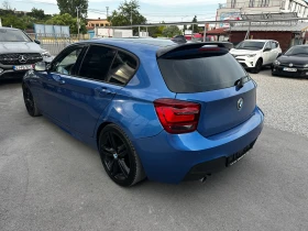 BMW 120 D 184к.с M-performance - 9500 € / 18580.38 лв. - 84478525 3 | Car24.bg BMW 120 D 184к.с M-performance - 9500 € / 18580.38 лв. - 84478525 3