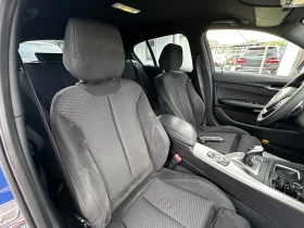 BMW 120 D 184к.с M-performance - 9500 € / 18580.38 лв. - 84478525 9 | Car24.bg BMW 120 D 184к.с M-performance - 9500 € / 18580.38 лв. - 84478525 9