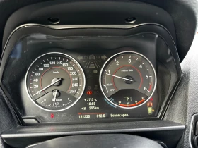 BMW 120 D 184к.с M-performance - 9500 € / 18580.38 лв. - 84478525 13 | Car24.bg BMW 120 D 184к.с M-performance - 9500 € / 18580.38 лв. - 84478525 13