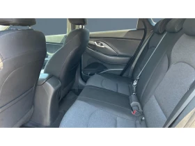 Hyundai I30 T-GDI Fastback DCT, Месечна вноска от 205 | Auto.bg — изображение 11 Hyundai I30 T-GDI Fastback DCT, Месечна вноска от 205 | Auto.bg — изображение 11