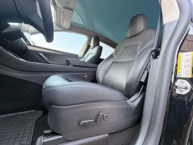 Tesla Model Y Long Range Dual Motor ГАРАНЦИЯ - 31500 € - 71733453 9 | Car24.bg Tesla Model Y Long Range Dual Motor ГАРАНЦИЯ - 31500 € - 71733453 9