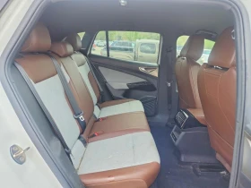 VW ID.4 PRO* AWD* ПОДГРЕВ* КАМЕРА* НАВИ* KEYLESS* - 16200 € - 82659954 11 | Car24.bg VW ID.4 PRO* AWD* ПОДГРЕВ* КАМЕРА* НАВИ* KEYLESS* - 16200 € - 82659954 11
