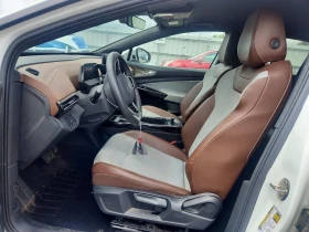 VW ID.4 PRO* AWD* ПОДГРЕВ* КАМЕРА* НАВИ* KEYLESS* - 16200 € - 82659954 8 | Car24.bg VW ID.4 PRO* AWD* ПОДГРЕВ* КАМЕРА* НАВИ* KEYLESS* - 16200 € - 82659954 8