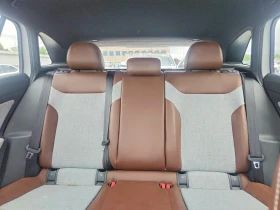 VW ID.4 PRO* AWD* ПОДГРЕВ* КАМЕРА* НАВИ* KEYLESS* - 16200 € - 82659954 10 | Car24.bg VW ID.4 PRO* AWD* ПОДГРЕВ* КАМЕРА* НАВИ* KEYLESS* - 16200 € - 82659954 10