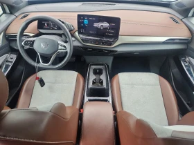 VW ID.4 PRO* AWD* ПОДГРЕВ* КАМЕРА* НАВИ* KEYLESS* - 16200 € - 82659954 7 | Car24.bg VW ID.4 PRO* AWD* ПОДГРЕВ* КАМЕРА* НАВИ* KEYLESS* - 16200 € - 82659954 7