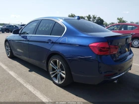 BMW 340 i xDrive - 12900 € - 83001496 2 | Car24.bg BMW 340 i xDrive - 12900 € - 83001496 2