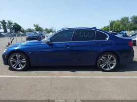 BMW 340 i xDrive - 12900 € - 83001496 12 | Car24.bg BMW 340 i xDrive - 12900 € - 83001496 12