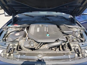 BMW 340 i xDrive - 12900 € - 83001496 9 | Car24.bg BMW 340 i xDrive - 12900 € - 83001496 9