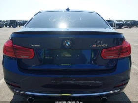 BMW 340 i xDrive - 12900 € - 83001496 14 | Car24.bg BMW 340 i xDrive - 12900 € - 83001496 14