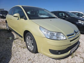 Citroen C4 2.0D - 1000 € - 23678280 2 | Car24.bg Citroen C4 2.0D - 1000 € - 23678280 2