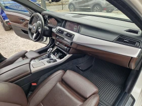 BMW 535 Xd/M pack/FULL | Auto.bg — изображение 11 BMW 535 Xd/M pack/FULL | Auto.bg — изображение 11
