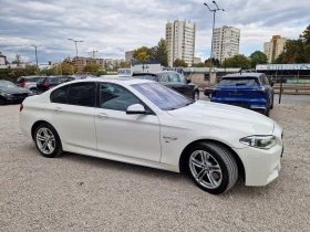 BMW 535 Xd/M pack/FULL | Auto.bg — изображение 4 BMW 535 Xd/M pack/FULL | Auto.bg — изображение 4