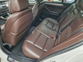 BMW 535 Xd/M pack/FULL | Auto.bg — изображение 13 BMW 535 Xd/M pack/FULL | Auto.bg — изображение 13
