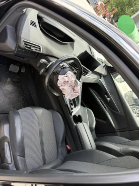 Peugeot 5008 1.5hdi - 17 € - 99757531 8 | Car24.bg Peugeot 5008 1.5hdi - 17 € - 99757531 8