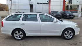 Skoda Octavia 1.6 TDI-автоматик/105ps - 4700 € - 34540447 10 | Car24.bg Skoda Octavia 1.6 TDI-автоматик/105ps - 4700 € - 34540447 10
