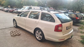 Skoda Octavia 1.6 TDI-автоматик/105ps - 4700 € - 34540447 12 | Car24.bg Skoda Octavia 1.6 TDI-автоматик/105ps - 4700 € - 34540447 12