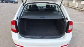 Skoda Octavia 1.6 TDI-автоматик/105ps - 4700 € - 34540447 9 | Car24.bg Skoda Octavia 1.6 TDI-автоматик/105ps - 4700 € - 34540447 9