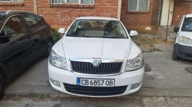 Skoda Octavia 1.6 TDI-автоматик/105ps - 4700 € - 34540447 11 | Car24.bg Skoda Octavia 1.6 TDI-автоматик/105ps - 4700 € - 34540447 11