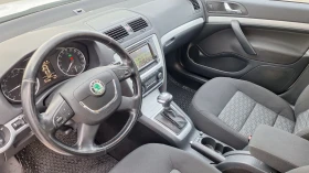 Skoda Octavia 1.6 TDI-автоматик/105ps - 4700 € - 34540447 4 | Car24.bg Skoda Octavia 1.6 TDI-автоматик/105ps - 4700 € - 34540447 4