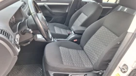Skoda Octavia 1.6 TDI-автоматик/105ps - 4700 € - 34540447 5 | Car24.bg Skoda Octavia 1.6 TDI-автоматик/105ps - 4700 € - 34540447 5