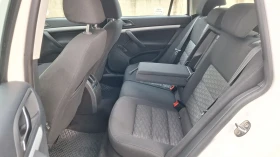 Skoda Octavia 1.6 TDI-автоматик/105ps - 4700 € - 34540447 7 | Car24.bg Skoda Octavia 1.6 TDI-автоматик/105ps - 4700 € - 34540447 7