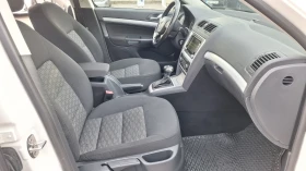 Skoda Octavia 1.6 TDI-автоматик/105ps - 4700 € - 34540447 6 | Car24.bg Skoda Octavia 1.6 TDI-автоматик/105ps - 4700 € - 34540447 6