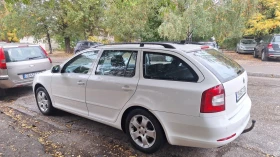 Skoda Octavia 1.6 TDI-автоматик/105ps - 4700 € - 34540447 15 | Car24.bg Skoda Octavia 1.6 TDI-автоматик/105ps - 4700 € - 34540447 15