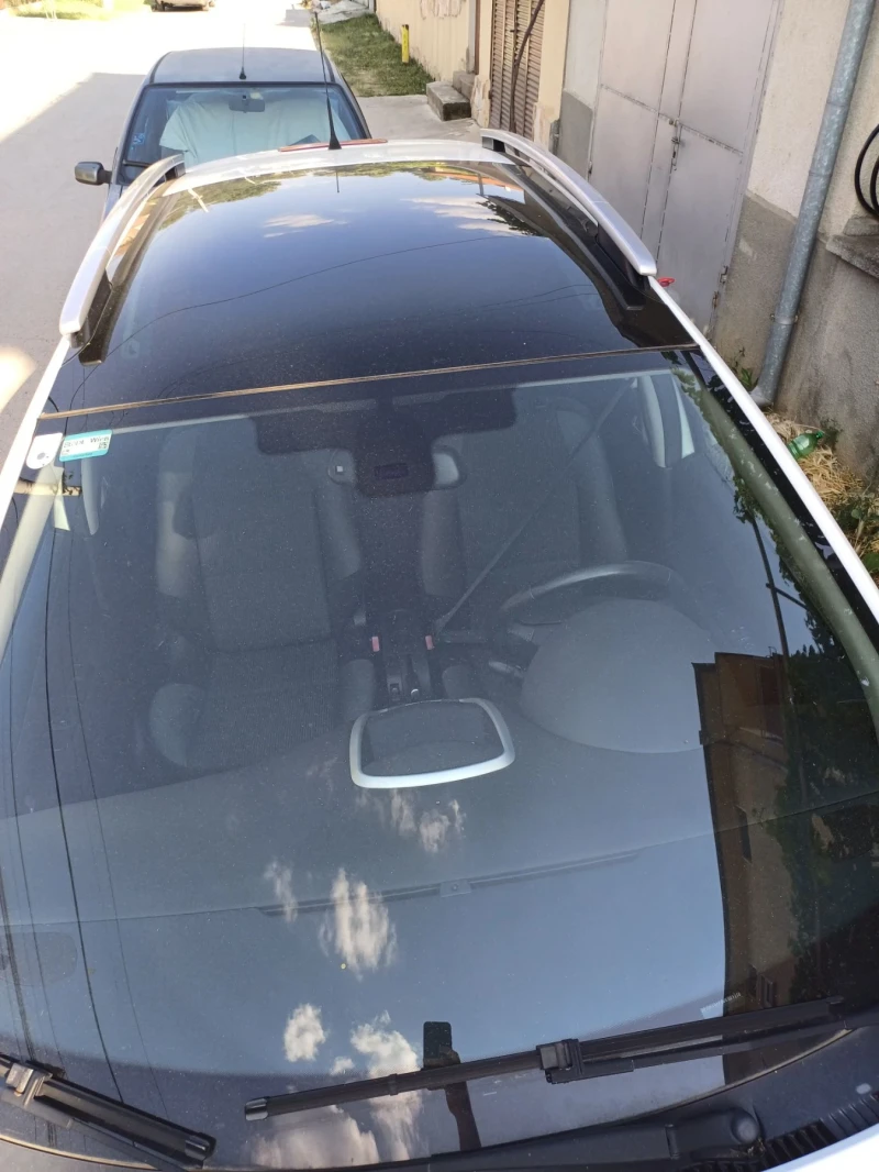 Peugeot 207 - 2666 € - 63753962 1 | Car24.bg Peugeot 207 - 2666 € - 63753962 1