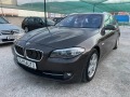 BMW 525 3.0d EURO 5 - [2] 