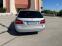 Обява за продажба на Mercedes-Benz E 200 ~15 500 лв. - изображение 5
