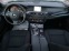 Обява за продажба на BMW 525 3.0d EURO 5 ~24 900 лв. - изображение 9