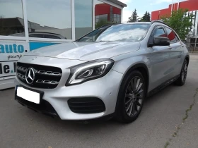 Mercedes-Benz GLA 200 2.0 CDI EDITION AMG FULL 1 - Car24.bg Mercedes-Benz GLA 200 2.0 CDI EDITION AMG FULL 1