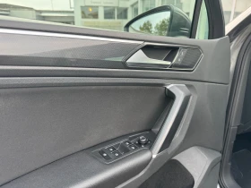 VW Tiguan Highline 2.0TDI 4MOTION BMT - 46900 лв. / 23979.59 € - 60496327 6 | Car24.bg VW Tiguan Highline 2.0TDI 4MOTION BMT - 46900 лв. / 23979.59 € - 60496327 6