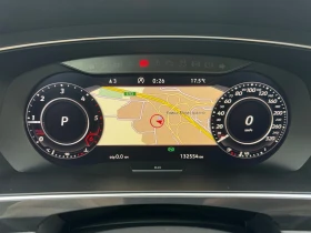 VW Tiguan Highline 2.0TDI 4MOTION BMT - 46900 лв. / 23979.59 € - 60496327 11 | Car24.bg VW Tiguan Highline 2.0TDI 4MOTION BMT - 46900 лв. / 23979.59 € - 60496327 11