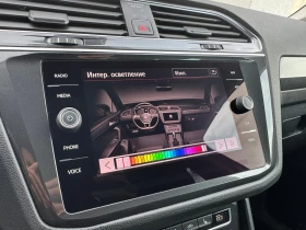 VW Tiguan Highline 2.0TDI 4MOTION BMT - 46900 лв. / 23979.59 € - 60496327 16 | Car24.bg VW Tiguan Highline 2.0TDI 4MOTION BMT - 46900 лв. / 23979.59 € - 60496327 16