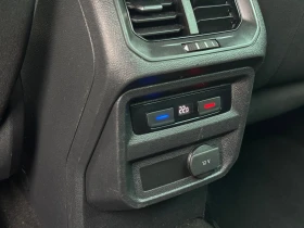 VW Tiguan Highline 2.0TDI 4MOTION BMT - 46900 лв. / 23979.59 € - 60496327 8 | Car24.bg VW Tiguan Highline 2.0TDI 4MOTION BMT - 46900 лв. / 23979.59 € - 60496327 8