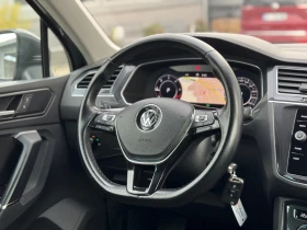 VW Tiguan Highline 2.0TDI 4MOTION BMT - 46900 лв. / 23979.59 € - 60496327 10 | Car24.bg VW Tiguan Highline 2.0TDI 4MOTION BMT - 46900 лв. / 23979.59 € - 60496327 10