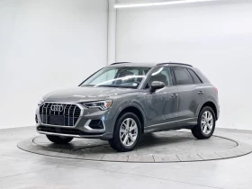 Audi Q3 quattro Komfort 40 TFSI * АвтоКредит* (ЦЕНА ДО БГ) - Car24.bg Audi Q3 quattro Komfort 40 TFSI * АвтоКредит* (ЦЕНА ДО БГ)