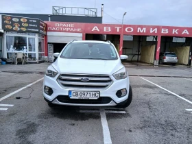 Ford Kuga 2.0 TDCI - 28900 лв. / 14776.34 € - 83175362 8 | Car24.bg Ford Kuga 2.0 TDCI - 28900 лв. / 14776.34 € - 83175362 8