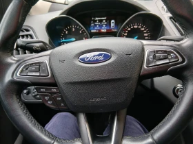 Ford Kuga 2.0 TDCI - 28900 лв. / 14776.34 € - 83175362 9 | Car24.bg Ford Kuga 2.0 TDCI - 28900 лв. / 14776.34 € - 83175362 9