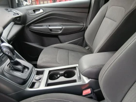 Ford Kuga 2.0 TDCI - 28900 лв. / 14776.34 € - 83175362 4 | Car24.bg Ford Kuga 2.0 TDCI - 28900 лв. / 14776.34 € - 83175362 4