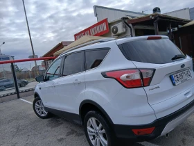Ford Kuga 2.0 TDCI - 28900 лв. / 14776.34 € - 83175362 7 | Car24.bg Ford Kuga 2.0 TDCI - 28900 лв. / 14776.34 € - 83175362 7