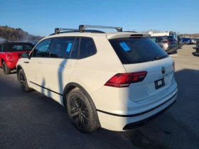 VW Tiguan R LINE BLACK EDITION * 2 KEYS* PANO* CARFAX * - 19300 € / 37747.52 лв. - 12561009 4 | Car24.bg VW Tiguan R LINE BLACK EDITION * 2 KEYS* PANO* CARFAX * - 19300 € / 37747.52 лв. - 12561009 4