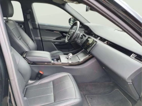 Land Rover Range Rover Evoque PHEV | Auto.bg — изображение 9 Land Rover Range Rover Evoque PHEV | Auto.bg — изображение 9