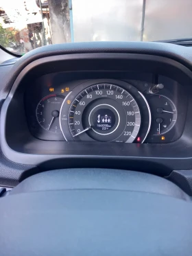 Honda Cr-v 1.6i-ditec - 9000 € / 17602.47 лв. - 25657948 8 | Car24.bg Honda Cr-v 1.6i-ditec - 9000 € / 17602.47 лв. - 25657948 8
