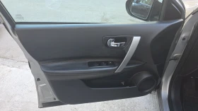 Nissan Qashqai 1.5dci - 4499 € - 91852330 6 | Car24.bg Nissan Qashqai 1.5dci - 4499 € - 91852330 6