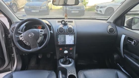 Nissan Qashqai 1.5dci - 4499 € - 91852330 8 | Car24.bg Nissan Qashqai 1.5dci - 4499 € - 91852330 8